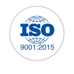 iso image